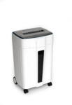 Wallner Tocator Wallner, 14 foi, 30L, Alb/Gri (Wallner HD-220 C4)
