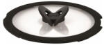 Tefal L9846153 Ingenio üvegfedő 16 cm (L9846153)