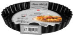 Berlinger Haus BH/8635 tortaforma, 28 x 3, 5 cm (BH/8635)