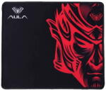 AULA Mouse pad AULA Wind Red AULA Coaster (AUMPW) Mouse pad