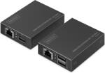 ASSMANN Switch KVM Digitus DIGITUS HDMI KVM Extender Set, 4K/30Hz (DS-55357)