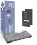 mitsu Acumulator Laptop MITSU 3500 mAh, 11.55V, 3 celule Li-ion, compatibila cu HP Probook 430 G6, 450 G6 (BC/HP-450G6)