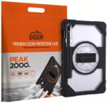 Eiger Peak 500m Case Samsung Tab S11 schwarz (EGPE00190)