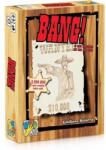 dV Giochi Bang! Card Game angol nyelvű kártyajáték (68-184) (68-184) - xupe