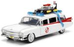 Jada Toys Ghostbusters кола ECTO-1, 1: 24 (99731314R00)