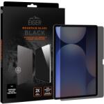 Eiger SP Mountain Black Privacy Galaxy Tab S10 FE+ (EGMSP00330)