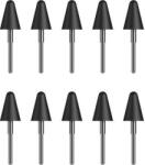 Kobo Stylus - Set of 10 replacement stylus tips (Kobo)