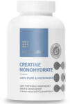 USA Medical Creatine Monohydrate kapszula - 90db - vitaminbolt - 3 810 Ft