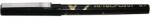 Pilot V7 golyóstoll - 0.7mm / Fekete (PIBX-V7B N)