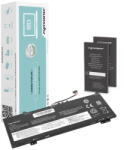 Movano Acumulator Laptop Movano pentru Lenovo IdeaPad 530S-14IKB, 530S-15IKB (BT/LE-530S)