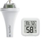 RainPoint Termometru pentru piscină RainPoint (HCS565ARF+HCS015T2H)