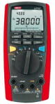 UNI-T MULTIMETRU DIGITAL UT71C UNI-T (MIEUT71C) - forit