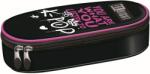 ST.RIGHT Penar oval St. Right K-Pop Rhythm - 1 fermoar (5903235698019) Penar