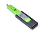 SmartKeeper Mini Schlüssel grün (U04GN)
