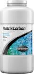 Seachem MatrixCarbon 1000 мл (3595)