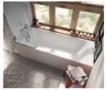 KOLO Cada dreptunghiulara Kolo Rekord 160x70 cm (XWP1660000) - bagno