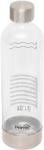 HOME HGSZG1000P Vizes palack szódagéphez - 850ml (HGSZG1000P)