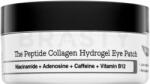 COSRX hidrogél maszk The Peptide Collagen Hydrogel Eye Patch 85 g