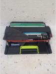 Toshiba fekete dobegység 6B000000850 (6B000000850)