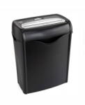 Wallner Tocator de documente de hartie P2 Wallner XD 1000 S (Wallner XD1000S)