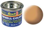 Revell Имейл на Revell Paint - 32135: мат телесен (flesh mat)