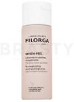 Filorga Oxygen-Peel Re-Oxygenating Micro-Peeling Lotion tisztító tej hámló hatású 150 ml
