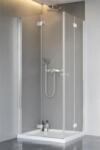  Usa cabina de dus Radaway Nes KDD B, 90 x H200 cm (10024090-01-01L)
