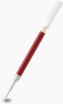 Pentel EnerGel Nachfüllpatrone Rot Geltinte (LR10-BX) (LR10BX) (LR10-BX)