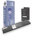 mitsu Acumulator Laptop MITSU Baterie laptop, Mitsu, 3400mAh, 11.1V, compatibila cu Dell Latitude E7440 (BC/DE-E7440-11.1)