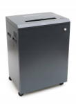 Wallner Tocator de hartie pentru card, Wallner, Gri (Wallner JP 516C)