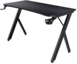 Trust Birou Gaming TRUST GXT 700 Omnius (25420)