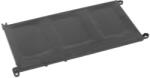 mitsu Acumulator Laptop MITSU compatibil cu Dell, 3600 MAH (BC/DE-5590)