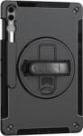 Eiger Peak 500m Case Samsung Tab S11 Ultra schwarz(Bulk) (EGPE00191BU)