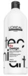 L'Oréal Tecni. Art Fix Design спрей за силна фиксация 1000 ml
