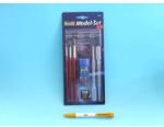 Revell ModelSet Plus Painting 29620