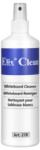 ELIX Clean Solutie de curatare ELIX Clean Spray curatare table albe pentru scris, 250ml, ELIX Clean (ECS-270250)