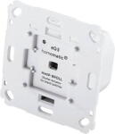Homematic IP Homematic IP roller shutter actuator for brand switches (151322A0)