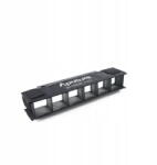 Aputure Grilaj 45 Aputure, negru, pentru proiectoare INFINIBAR PB3 (AP-6971842185436)