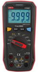 UNI-T MULTIMETRU DIGITAL UT60BT UNI-T (MIEUT60BT) - forit