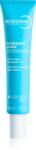 BIODERMA Hydrabio Light gél-krém 40ml
