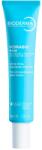 BIODERMA Hydrabio Rich krém 40ml