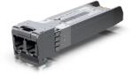 Ubiquiti Transceiver Ubiquiti SFP+ 10GB UACC-OM-MM-10G-D, 850 nm, Multi-Mode, 300 m, Duplex LC/UPC (UACC-OM-MM-10G-D)