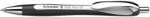 Schneider Pix Schneider Slider Rave XB, negru/alb (S-132549)