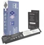 mitsu Acumulator Laptop MITSU Baterie pentru Lenovo Thinkpad T460s/T470s, Mitsu, 2000 mAh, Negru (BC/LE-T460S)