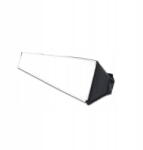 Aputure Softbox Aputure pentru INFINIBAR PB6, negru si alb, dimensiuni 30x30cm (AP-6971842185443)