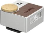 SmallRig 5882 Retro mini Speedlite vaku (RS-R20) (5882) - bluechip