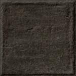 Vilar Albaro Nairobi Csempe slate 20x20 cm fényes NAIROBI10SL (PT07591)