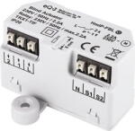 Homematic IP Homematic IP blind actuator flush-mounted - HmIP-FBL (151398A0)
