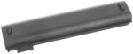 Movano Acumulator Laptop Movano pentru Lenovo ThinkPad, 4400 mAh, negru (BT/LE-T570)