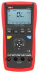 UNI-T MULTIMETRU DIGITAL UT612 RLC USB UNI-T (MIEUT612) - forit
